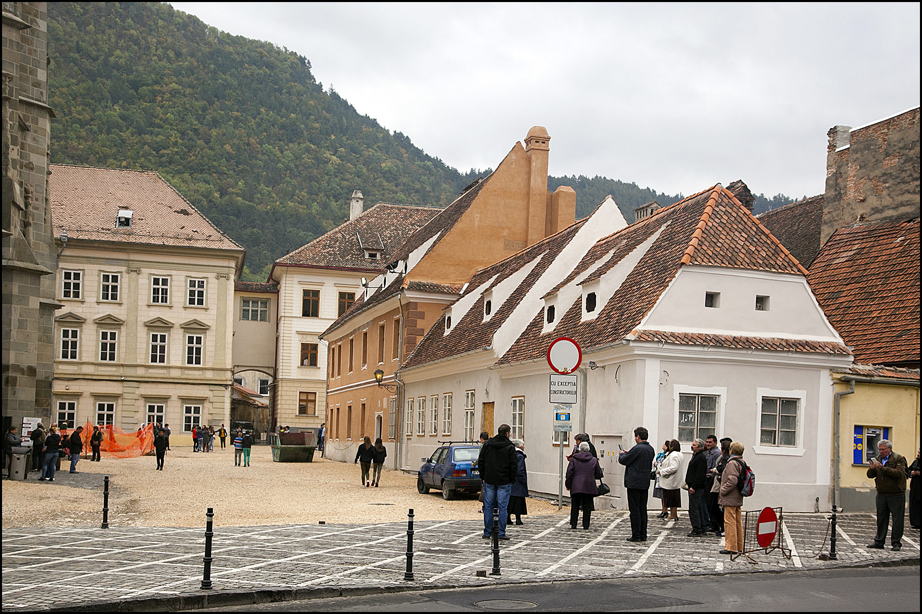 Brasov